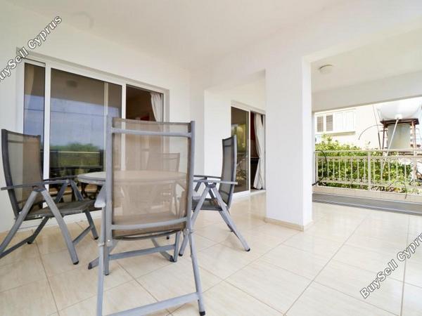 3 bedroom apartment for sale mackenzie larnaca 8692597 image 16240631