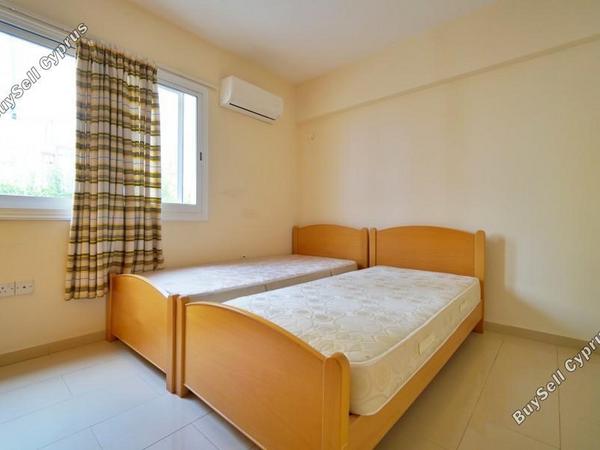 3 bedroom apartment for sale mackenzie larnaca 8692597 image 16240632