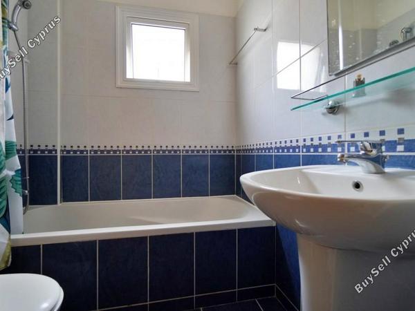 3 bedroom apartment for sale mackenzie larnaca 8692597 image 16240633