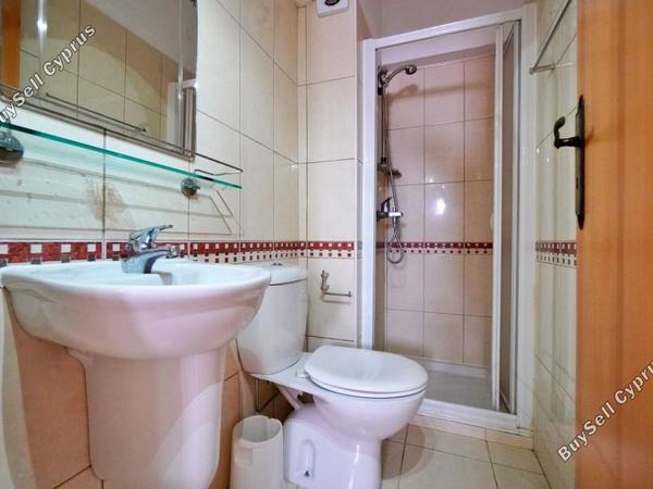 3 bedroom apartment for sale mackenzie larnaca 8692597 image 16240634