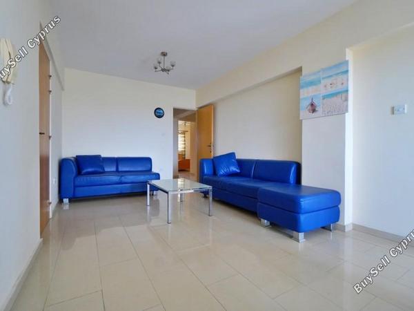 3 bedroom apartment for sale mackenzie larnaca 8692597 image 16240635