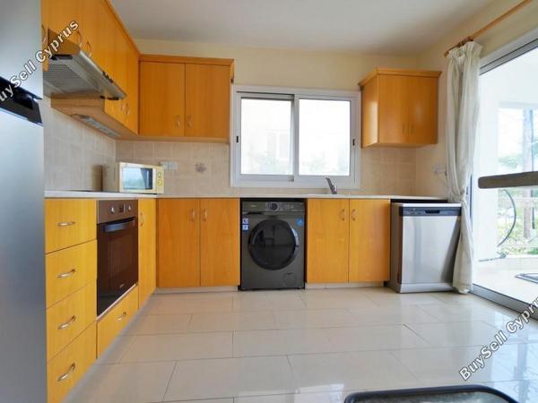 3 bedroom apartment for sale mackenzie larnaca 8692597 image 16240636