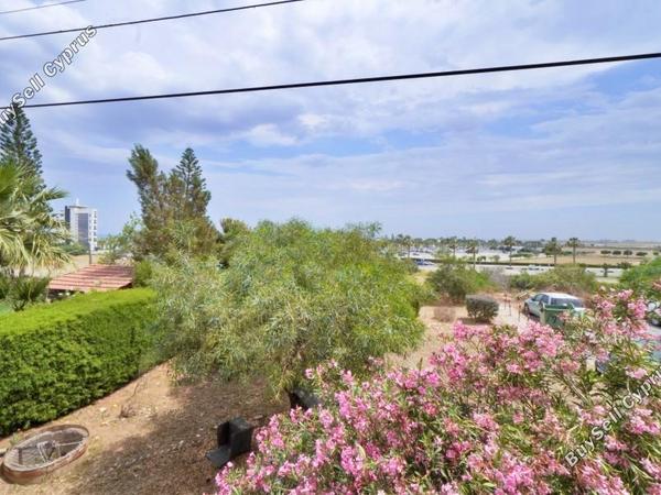 3 bedroom apartment for sale mackenzie larnaca 8692597 image 16240637
