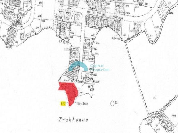 3 bedroom apartment for sale pallouriotissa nicosia 8117597 image 15777015