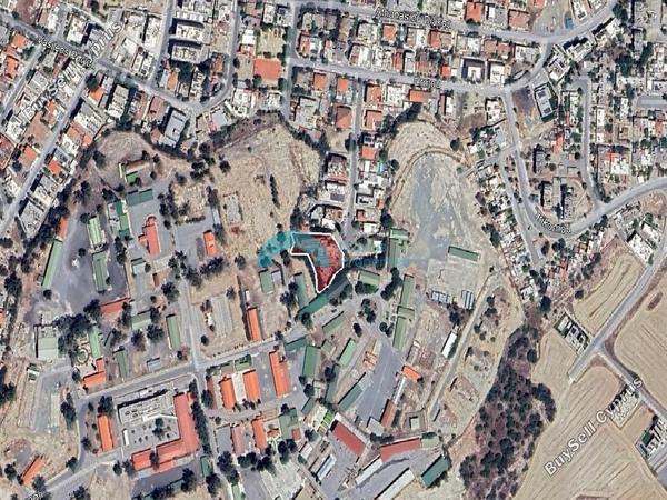 3 bedroom apartment for sale pallouriotissa nicosia 8117597 image 15777018
