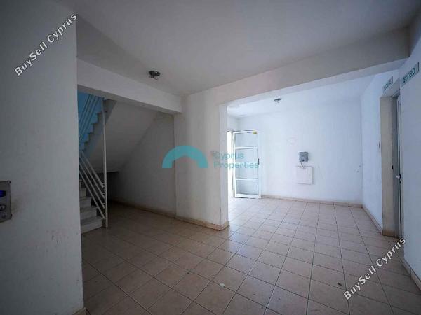 3 bedroom apartment for sale pallouriotissa nicosia 8117597 image 15777020