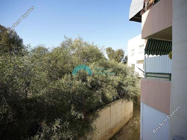 3 bedroom apartment for sale pallouriotissa nicosia 8117597 image 15777023