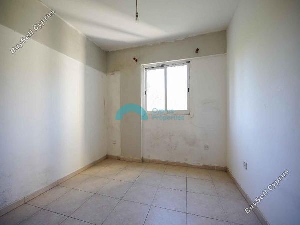 3 bedroom apartment for sale pallouriotissa nicosia 8117597 image 15777030