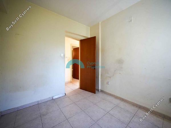 3 bedroom apartment for sale pallouriotissa nicosia 8117597 image 15777032