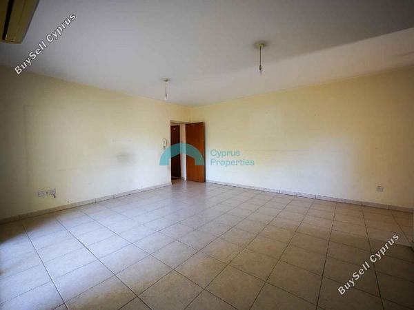 3 bedroom apartment for sale pallouriotissa nicosia 8117597 image 15777036