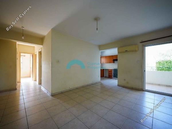 3 bedroom apartment for sale pallouriotissa nicosia 8117597 image 15777040