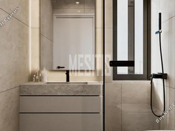 3 bedroom apartment for sale zakaki limassol 7953597 image 11371932