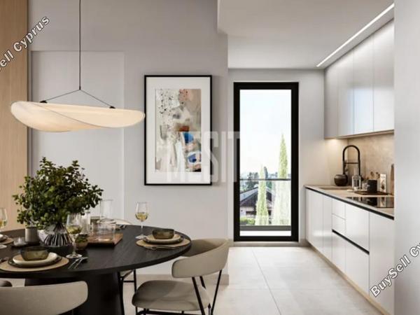 3 bedroom apartment for sale zakaki limassol 7953597 image 11371941
