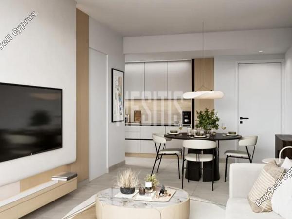 3 bedroom apartment for sale zakaki limassol 7953597 image 11371943