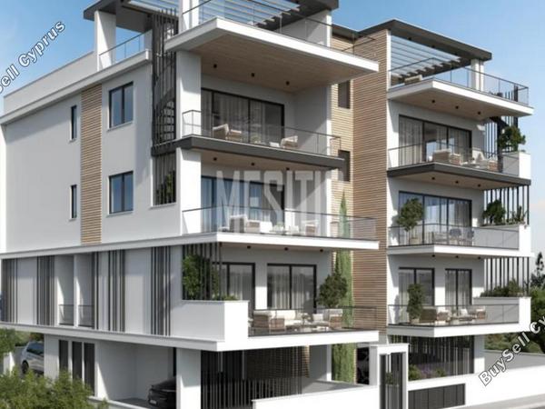 3 bedroom apartment for sale zakaki limassol 7953597 image 11371948