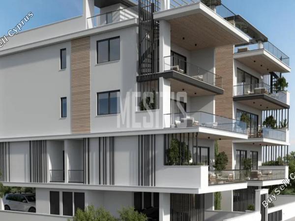 3 bedroom apartment for sale zakaki limassol 7953597 image 11371949