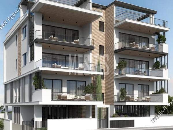 3 bedroom apartment for sale zakaki limassol 7953597 image 11371950