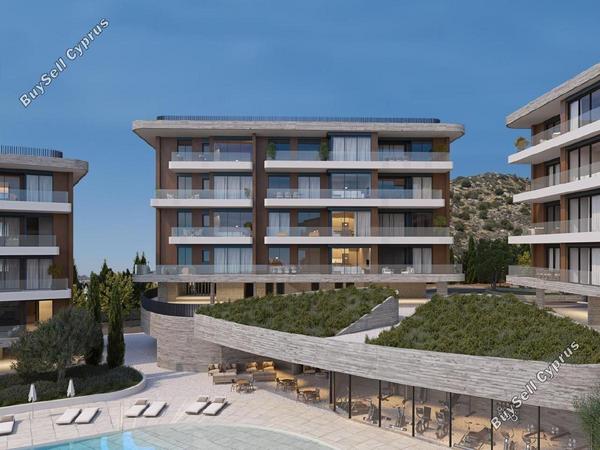3 bedroom apartment under offer germasogeia limassol 1285597 image 13948158