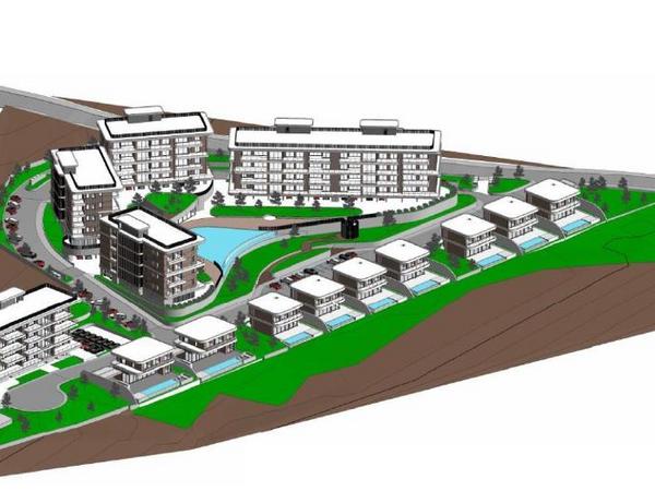 3 bedroom apartment under offer germasogeia limassol 1285597 image 13948166
