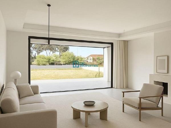 3 bedroom bungalow for sale kiti larnaca 7821597 image 10953638