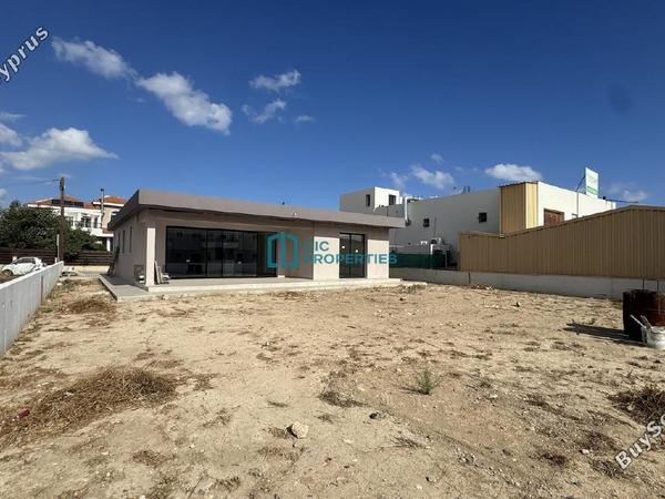 3 bedroom bungalow for sale kiti larnaca 7821597 image 10953639