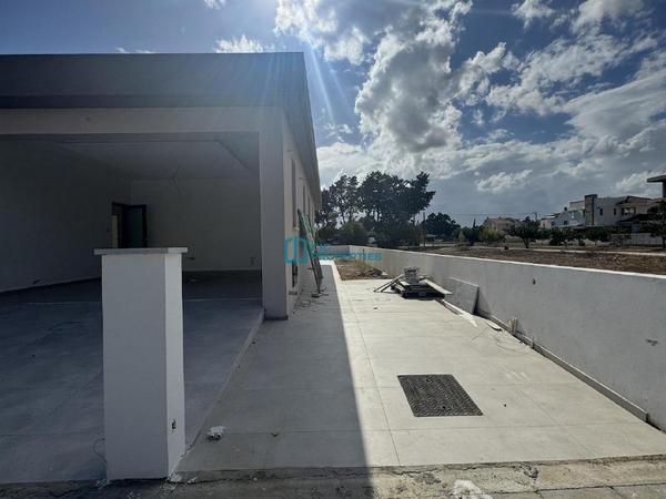 3 bedroom bungalow for sale kiti larnaca 7821597 image 10953640