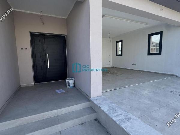 3 bedroom bungalow for sale kiti larnaca 7821597 image 10953641