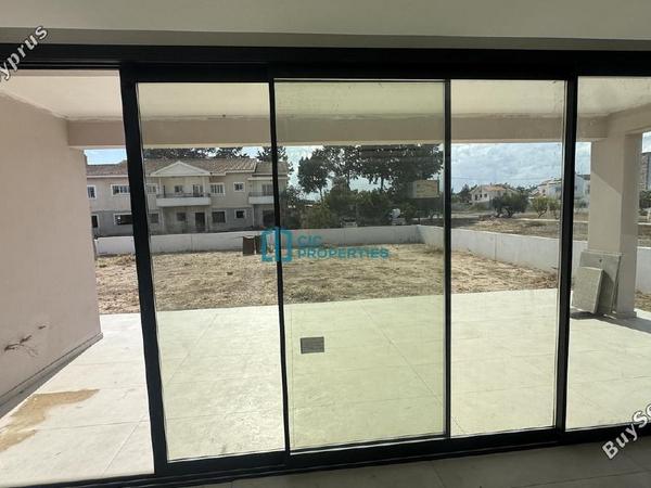 3 bedroom bungalow for sale kiti larnaca 7821597 image 10953642