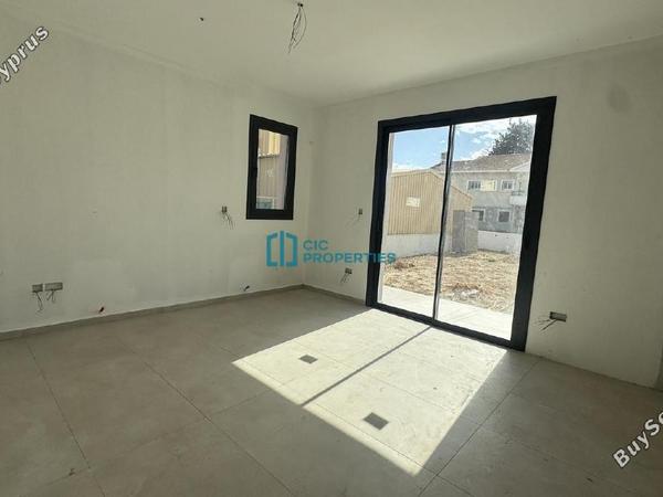 3 bedroom bungalow for sale kiti larnaca 7821597 image 10953643