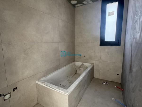 3 bedroom bungalow for sale kiti larnaca 7821597 image 10953644