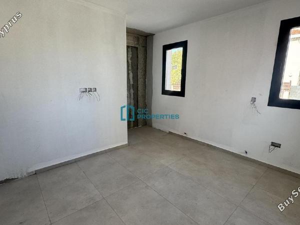3 bedroom bungalow for sale kiti larnaca 7821597 image 10953645
