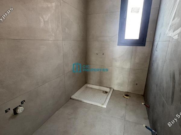 3 bedroom bungalow for sale kiti larnaca 7821597 image 10953646
