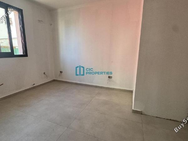 3 bedroom bungalow for sale kiti larnaca 7821597 image 10953648