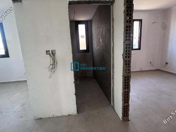 3 bedroom bungalow for sale kiti larnaca 7821597 image 10953650
