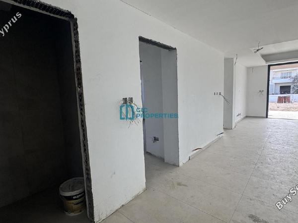 3 bedroom bungalow for sale kiti larnaca 7821597 image 10953651