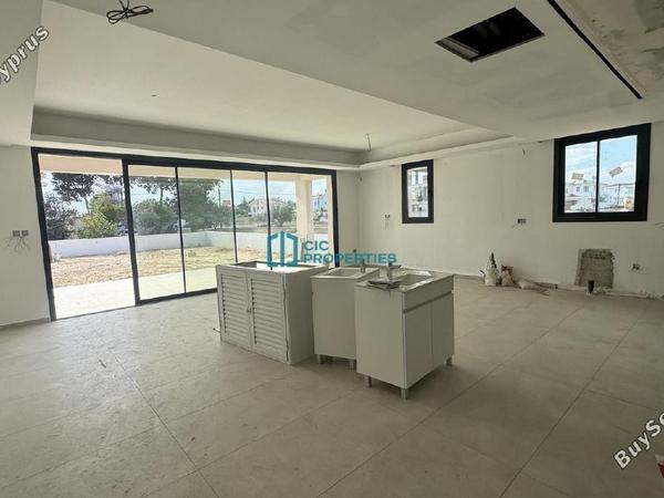 3 bedroom bungalow for sale kiti larnaca 7821597 image 10953653