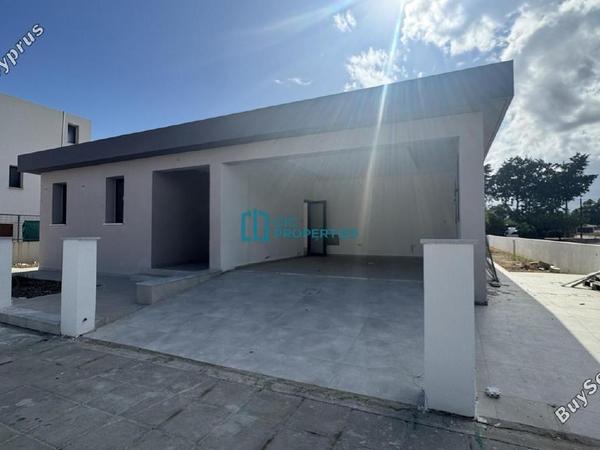 3 bedroom bungalow for sale kiti larnaca 7821597 image 10953654