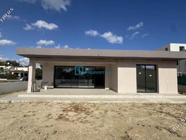 3 bedroom bungalow for sale kiti larnaca 7821597 image 10953656