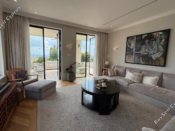 3 bedroom detached house for sale agios athanasios limassol 8726597 image 16865295