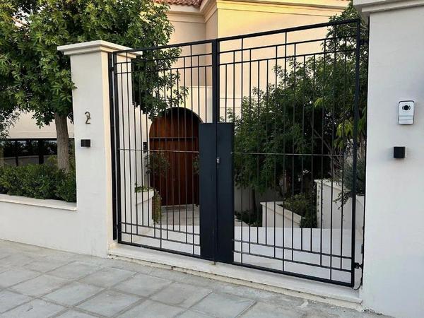 3 bedroom detached house for sale agios athanasios limassol 8726597 image 16865303