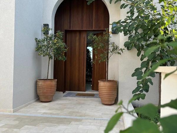3 bedroom detached house for sale agios athanasios limassol 8726597 image 16865309