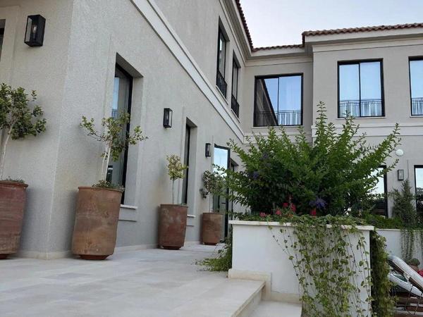 3 bedroom detached house for sale agios athanasios limassol 8726597 image 16865313