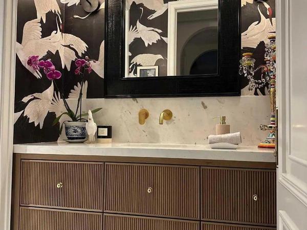 3 bedroom detached house for sale agios athanasios limassol 8726597 image 16865314