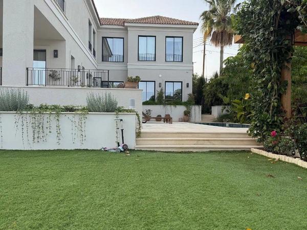 3 bedroom detached house for sale agios athanasios limassol 8726597 image 16865315