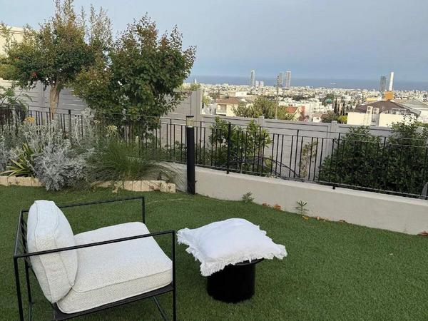 3 bedroom detached house for sale agios athanasios limassol 8726597 image 16865316
