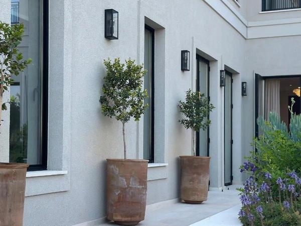 3 bedroom detached house for sale agios athanasios limassol 8726597 image 16865318