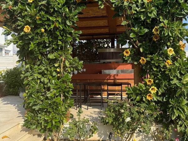 3 bedroom detached house for sale agios athanasios limassol 8726597 image 16865321