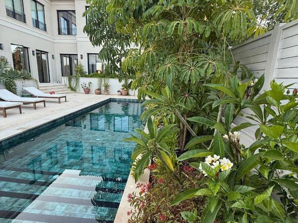3 bedroom detached house for sale agios athanasios limassol 8726597 image 16865327