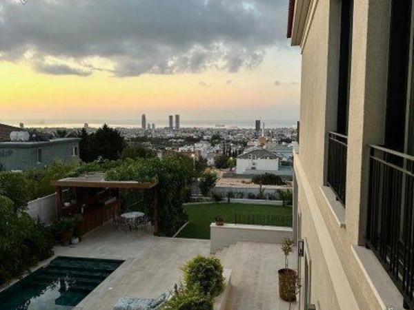 3 bedroom detached house for sale agios athanasios limassol 8726597 image 16865332