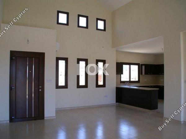3 bedroom detached house for sale monagroulli limassol 1264597 image 5582714